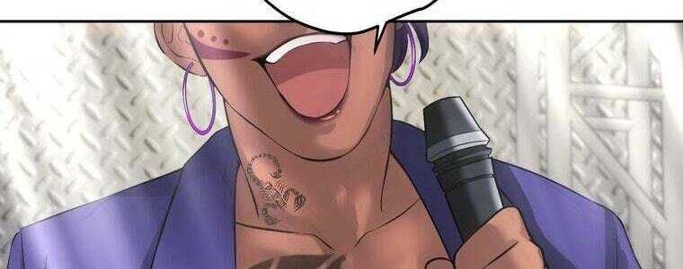 Giáo Viên Ác Quỷ Saiko Chapter 55 - Trang 2