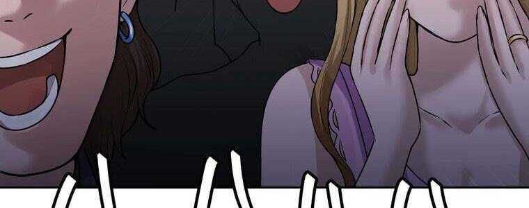 Giáo Viên Ác Quỷ Saiko Chapter 55 - Trang 2