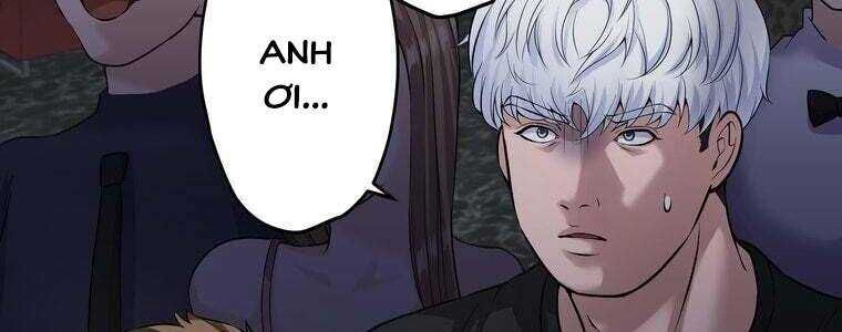 Giáo Viên Ác Quỷ Saiko Chapter 55 - Trang 2