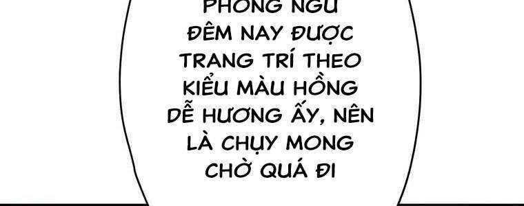 Giáo Viên Ác Quỷ Saiko Chapter 55 - Trang 2
