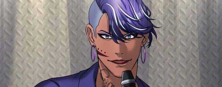 Giáo Viên Ác Quỷ Saiko Chapter 55 - Trang 2