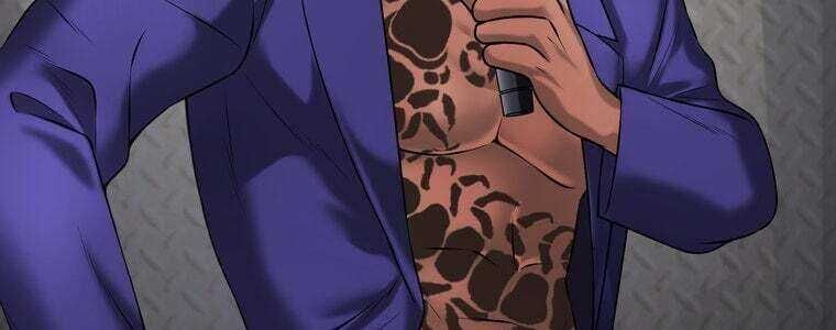 Giáo Viên Ác Quỷ Saiko Chapter 55 - Trang 2