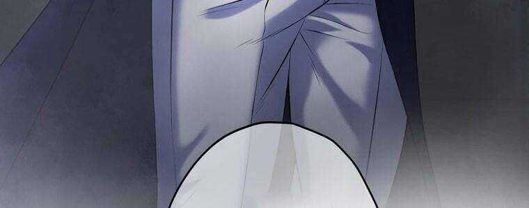 Giáo Viên Ác Quỷ Saiko Chapter 55 - Trang 2