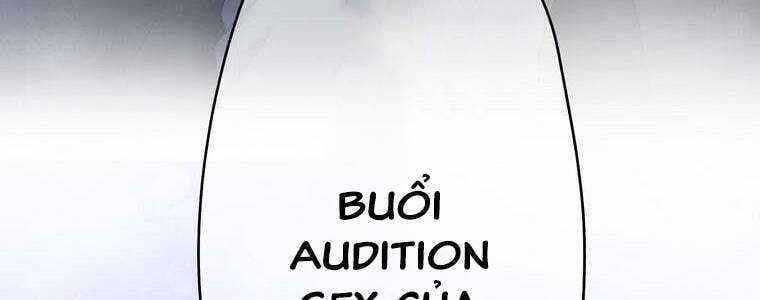 Giáo Viên Ác Quỷ Saiko Chapter 55 - Trang 2