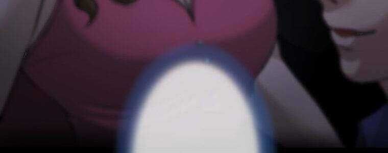 Giáo Viên Ác Quỷ Saiko Chapter 55 - Trang 2