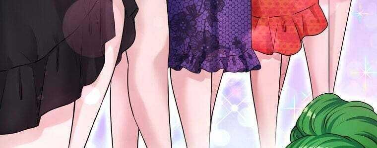 Giáo Viên Ác Quỷ Saiko Chapter 55 - Trang 2