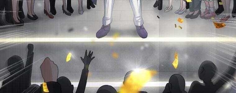 Giáo Viên Ác Quỷ Saiko Chapter 55 - Trang 2