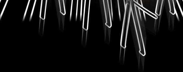 Giáo Viên Ác Quỷ Saiko Chapter 55 - Trang 2