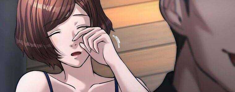 Giáo Viên Ác Quỷ Saiko Chapter 55 - Trang 2