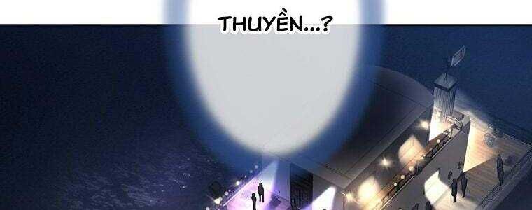 Giáo Viên Ác Quỷ Saiko Chapter 55 - Trang 2