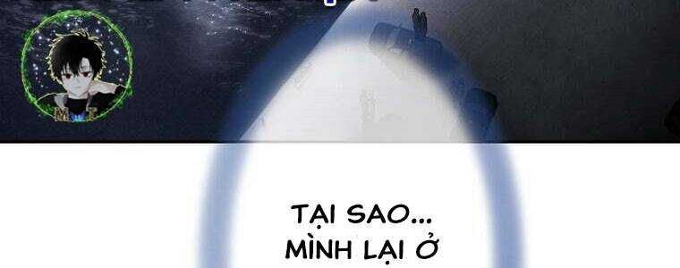 Giáo Viên Ác Quỷ Saiko Chapter 55 - Trang 2