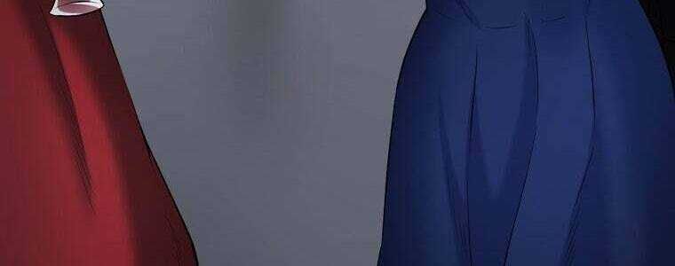 Giáo Viên Ác Quỷ Saiko Chapter 55 - Trang 2