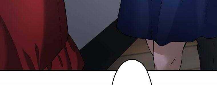 Giáo Viên Ác Quỷ Saiko Chapter 55 - Trang 2