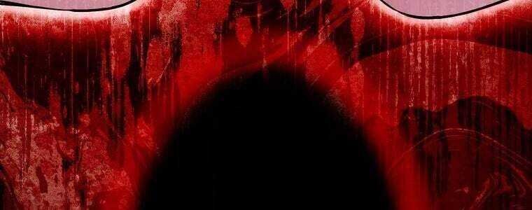 Giáo Viên Ác Quỷ Saiko Chapter 55 - Trang 2