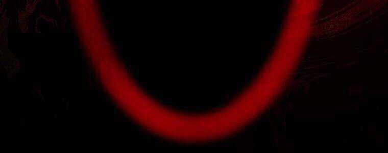 Giáo Viên Ác Quỷ Saiko Chapter 55 - Trang 2