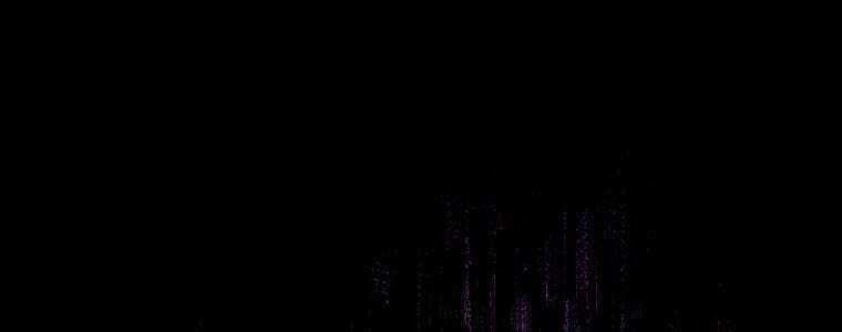 Giáo Viên Ác Quỷ Saiko Chapter 55 - Trang 2