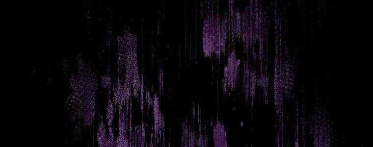 Giáo Viên Ác Quỷ Saiko Chapter 55 - Trang 2