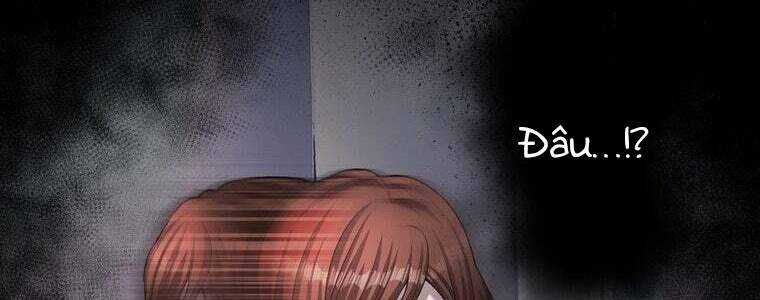 Giáo Viên Ác Quỷ Saiko Chapter 55 - Trang 2