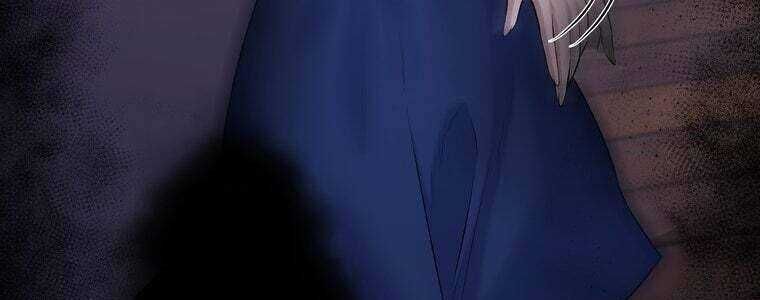 Giáo Viên Ác Quỷ Saiko Chapter 55 - Trang 2