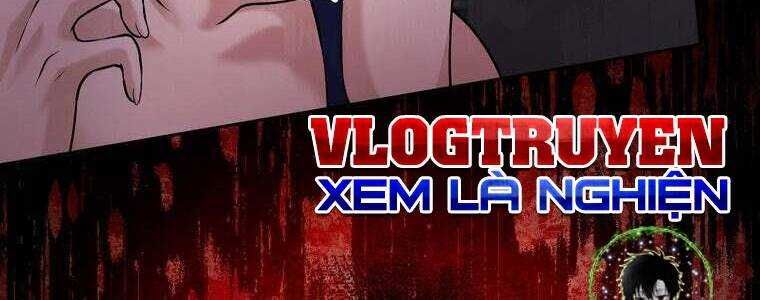 Giáo Viên Ác Quỷ Saiko Chapter 55 - Trang 2