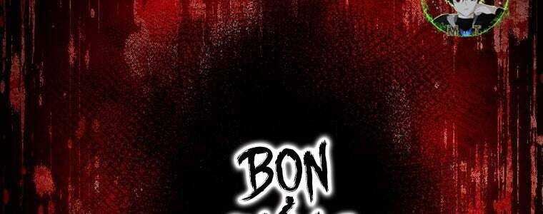 Giáo Viên Ác Quỷ Saiko Chapter 55 - Trang 2