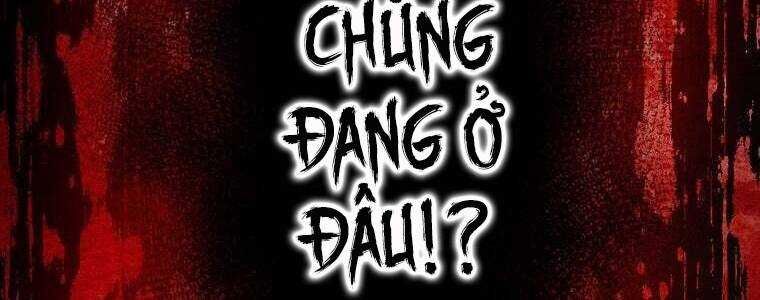 Giáo Viên Ác Quỷ Saiko Chapter 55 - Trang 2