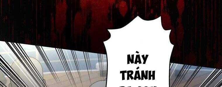 Giáo Viên Ác Quỷ Saiko Chapter 55 - Trang 2