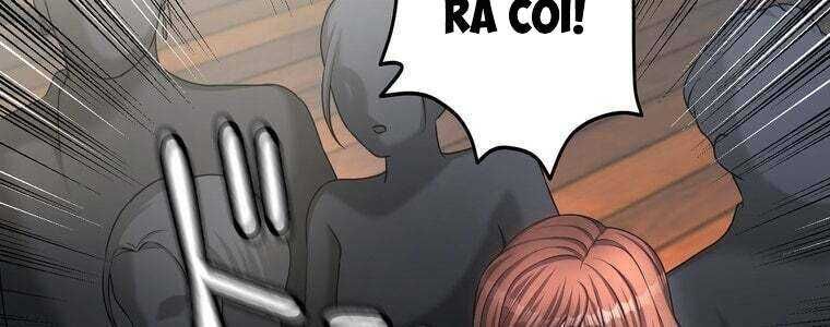 Giáo Viên Ác Quỷ Saiko Chapter 55 - Trang 2