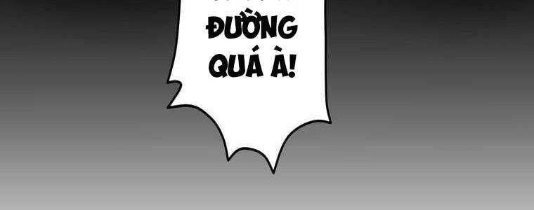 Giáo Viên Ác Quỷ Saiko Chapter 55 - Trang 2