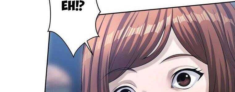 Giáo Viên Ác Quỷ Saiko Chapter 55 - Trang 2