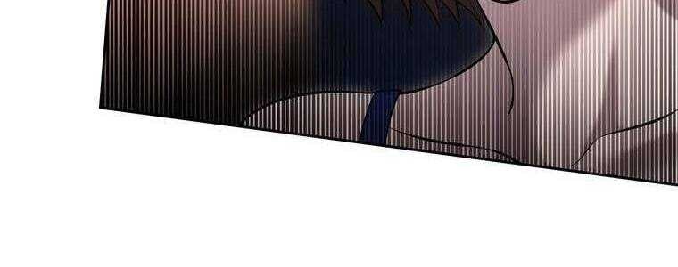 Giáo Viên Ác Quỷ Saiko Chapter 55 - Trang 2