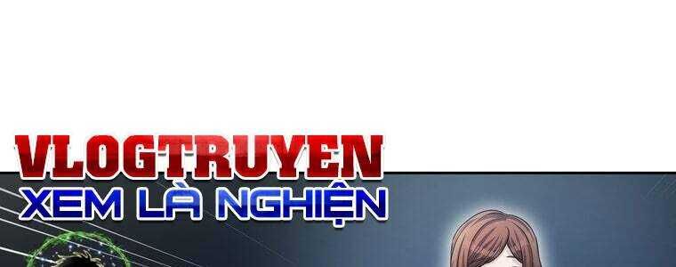 Giáo Viên Ác Quỷ Saiko Chapter 55 - Trang 2