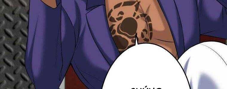 Giáo Viên Ác Quỷ Saiko Chapter 56 - Trang 2