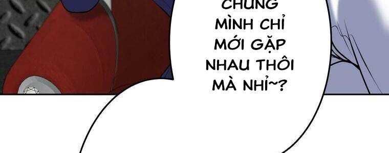 Giáo Viên Ác Quỷ Saiko Chapter 56 - Trang 2