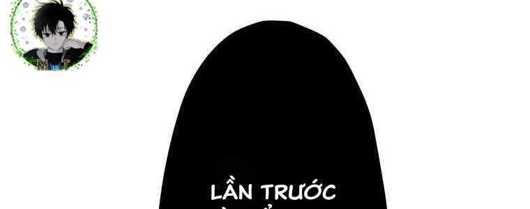 Giáo Viên Ác Quỷ Saiko Chapter 56 - Trang 2