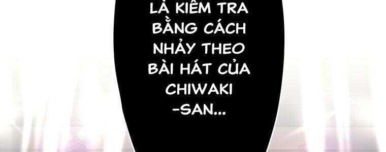 Giáo Viên Ác Quỷ Saiko Chapter 56 - Trang 2