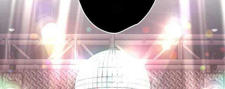 Giáo Viên Ác Quỷ Saiko Chapter 56 - Trang 2