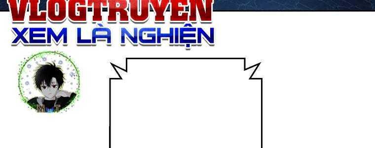 Giáo Viên Ác Quỷ Saiko Chapter 56 - Trang 2