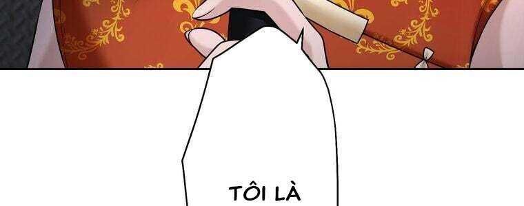 Giáo Viên Ác Quỷ Saiko Chapter 56 - Trang 2