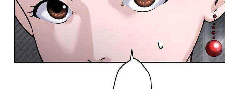 Giáo Viên Ác Quỷ Saiko Chapter 56 - Trang 2