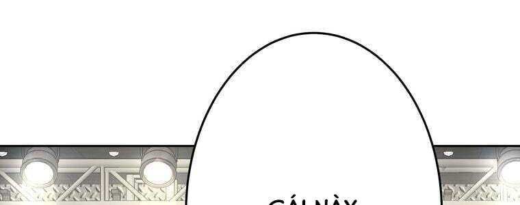 Giáo Viên Ác Quỷ Saiko Chapter 56 - Trang 2