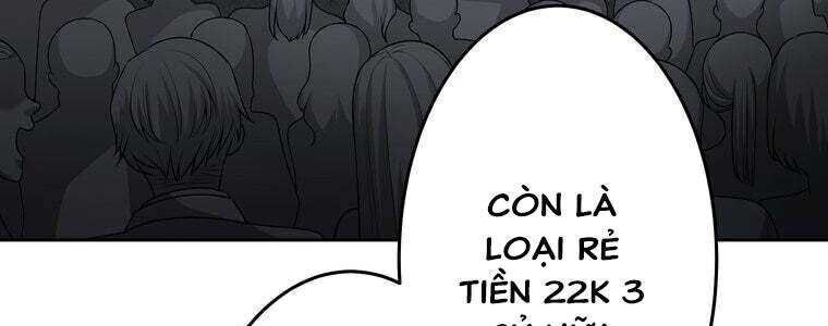 Giáo Viên Ác Quỷ Saiko Chapter 56 - Trang 2