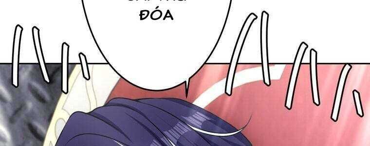 Giáo Viên Ác Quỷ Saiko Chapter 56 - Trang 2