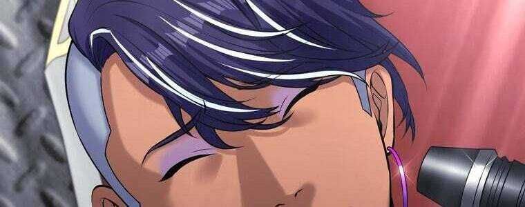 Giáo Viên Ác Quỷ Saiko Chapter 56 - Trang 2