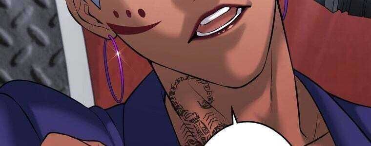 Giáo Viên Ác Quỷ Saiko Chapter 56 - Trang 2