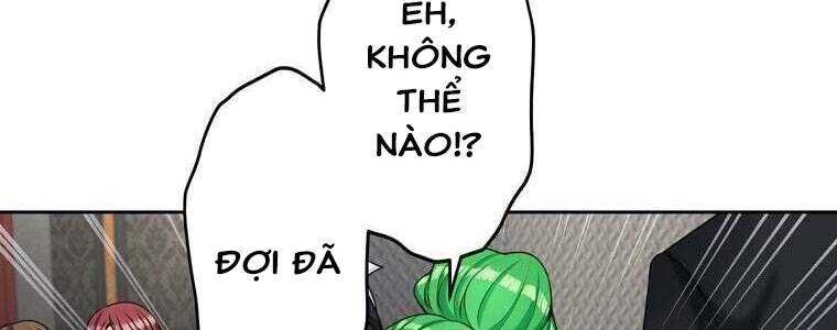 Giáo Viên Ác Quỷ Saiko Chapter 56 - Trang 2