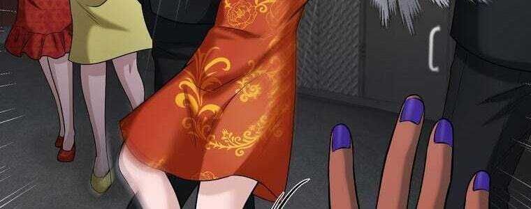 Giáo Viên Ác Quỷ Saiko Chapter 56 - Trang 2