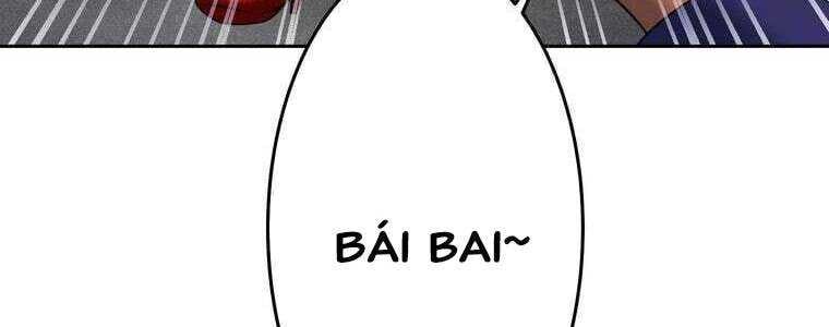 Giáo Viên Ác Quỷ Saiko Chapter 56 - Trang 2