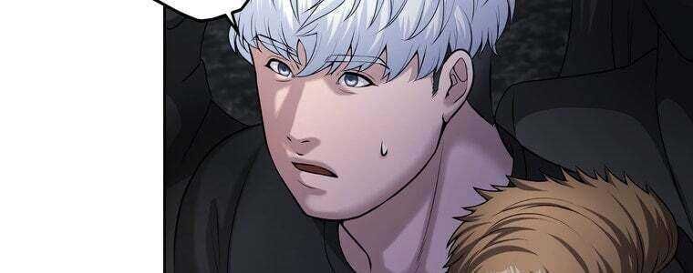 Giáo Viên Ác Quỷ Saiko Chapter 56 - Trang 2