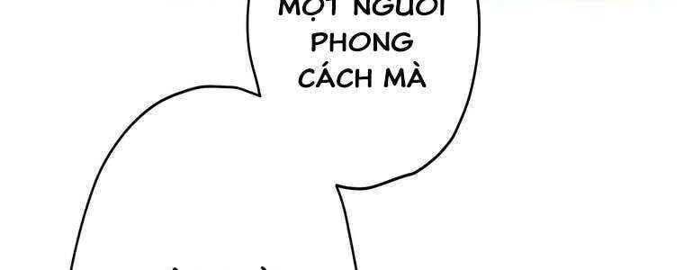 Giáo Viên Ác Quỷ Saiko Chapter 56 - Trang 2